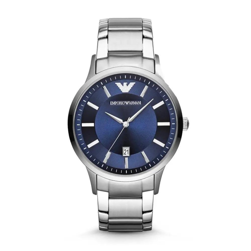 EMPORIO ARMANI AR11180