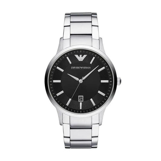 EMPORIO ARMANI AR11181