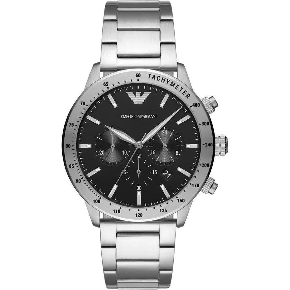 EMPORIO ARMANI AR11241