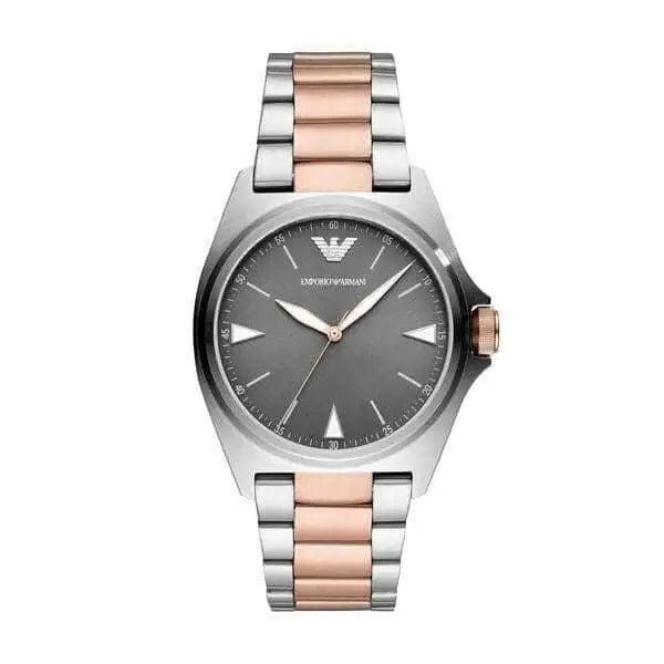 EMPORIO ARMANI AR11256