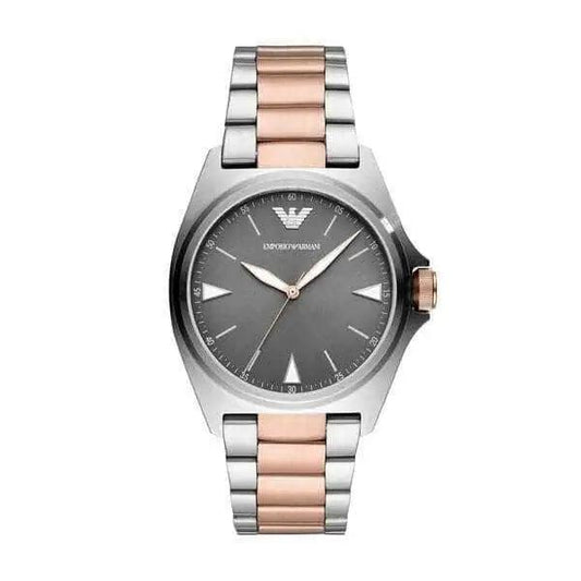 EMPORIO ARMANI AR11256