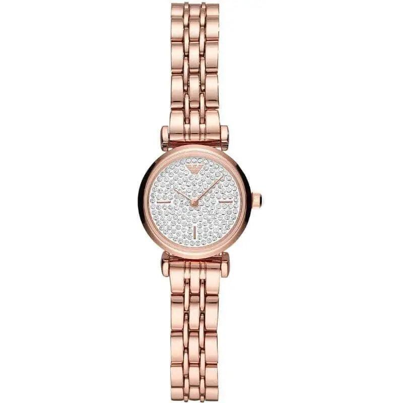 EMPORIO ARMANI AR11266