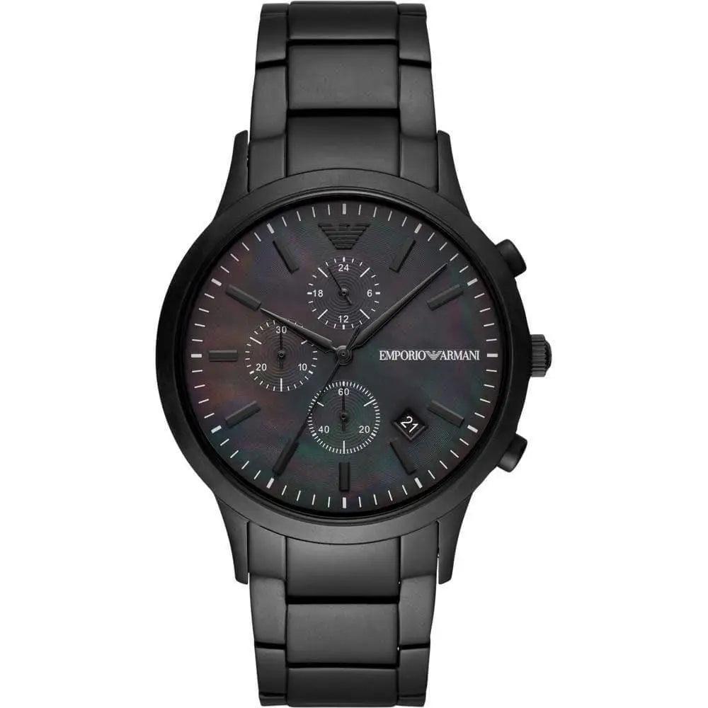 EMPORIO ARMANI AR11275