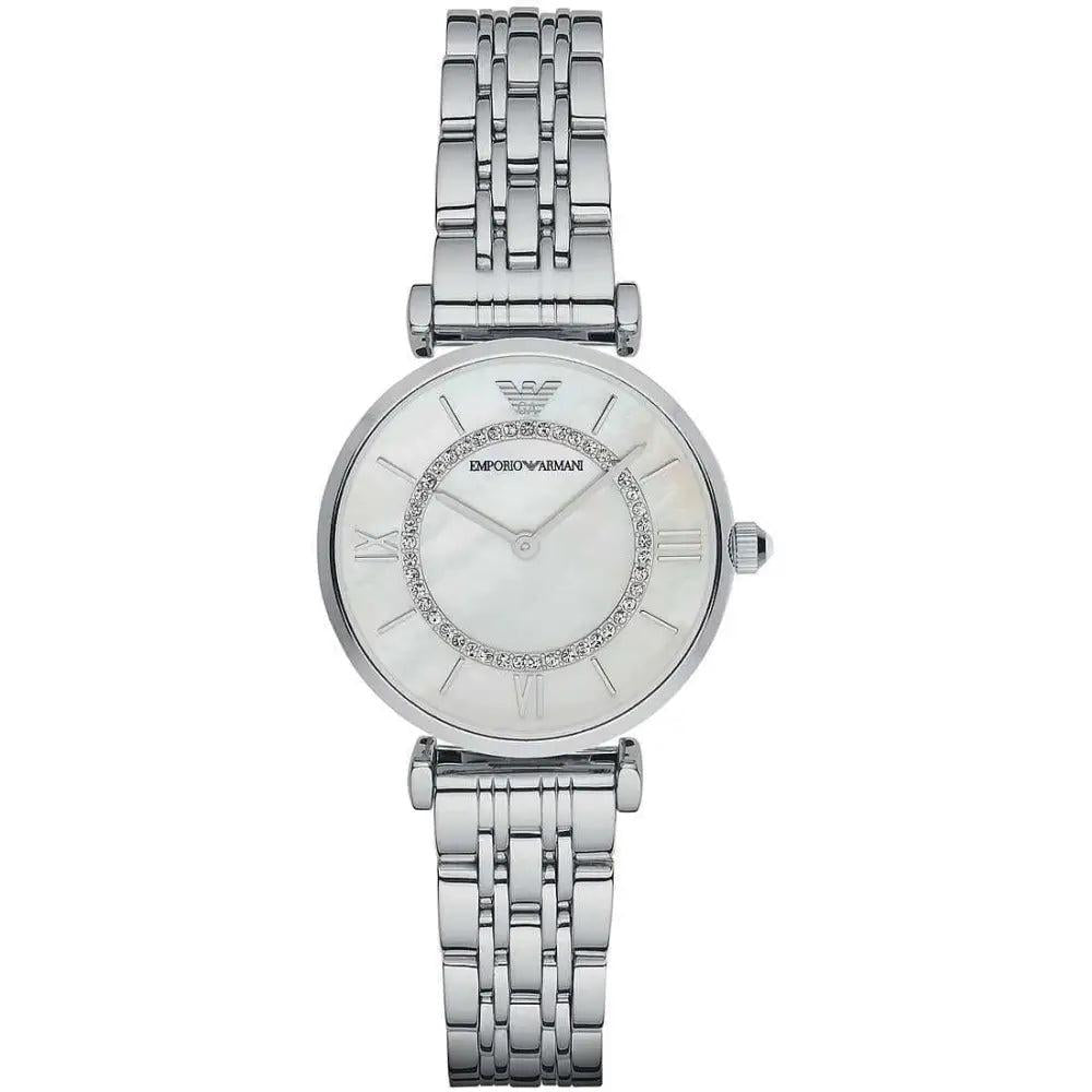 EMPORIO ARMANI AR1908