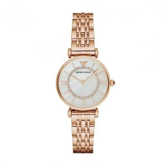 EMPORIO ARMANI AR1909