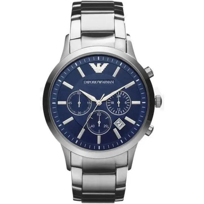 EMPORIO ARMANI AR2448
