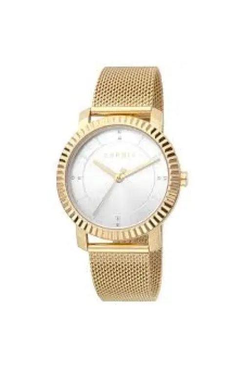 Esprit Dame Ur ES1L184M0025 (Lagersalg)