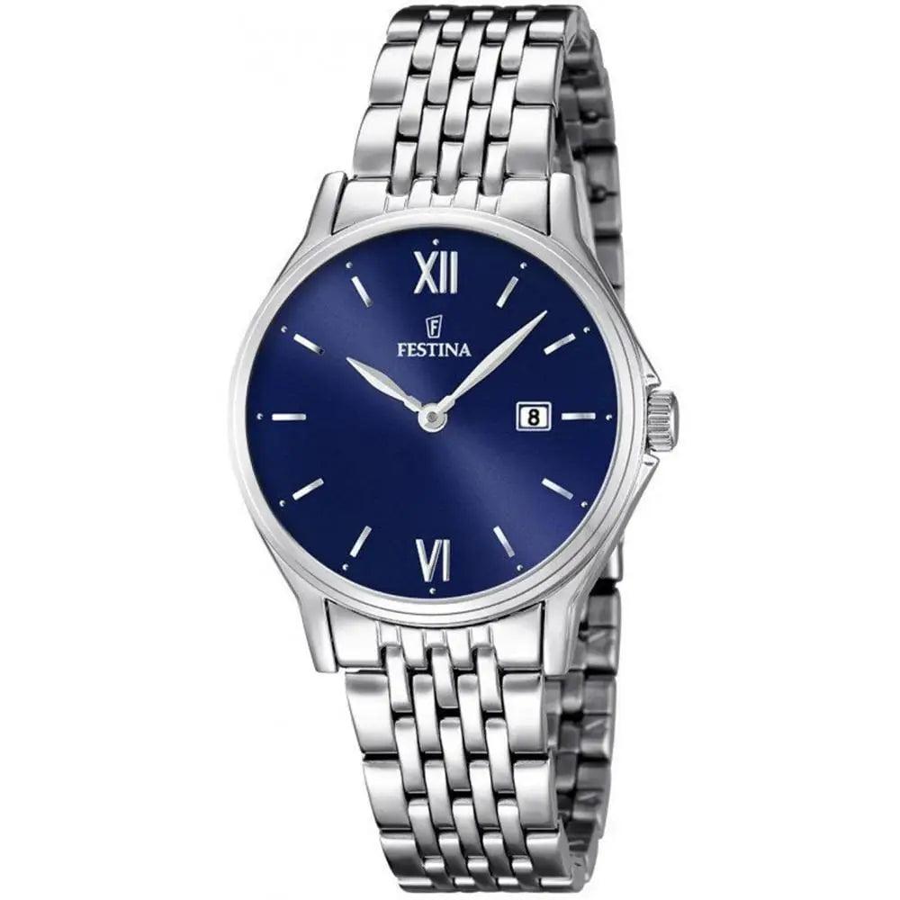 FESTINA F16748_3