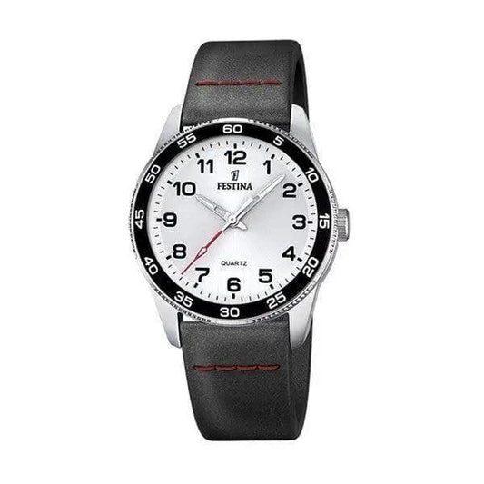FESTINA F16906_A
