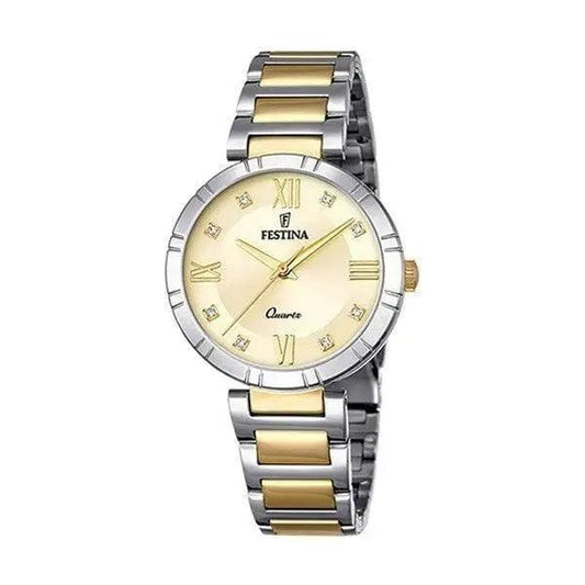FESTINA F16937_B
