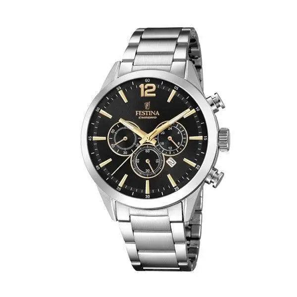 FESTINA F20343_4