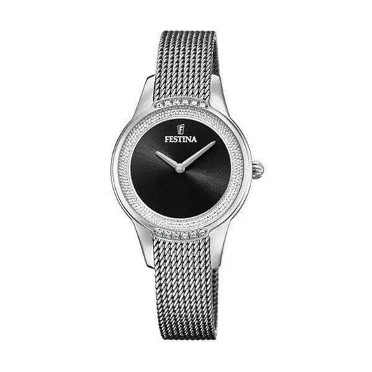 FESTINA F20494_3
