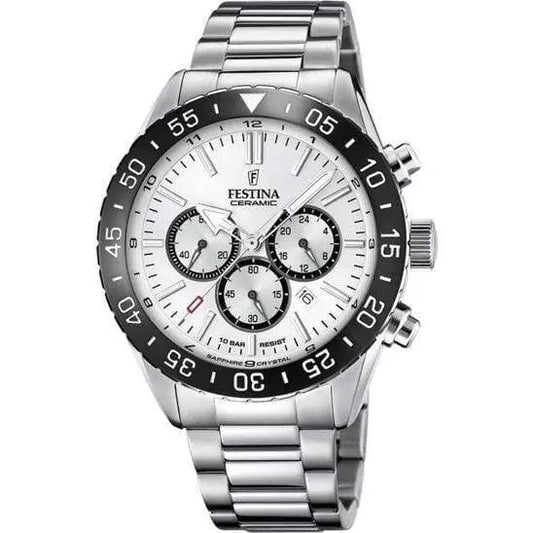 FESTINA F20575_1