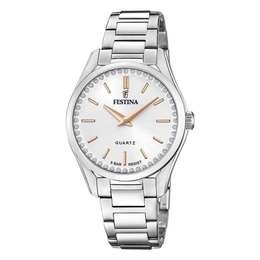 FESTINA F20583_1