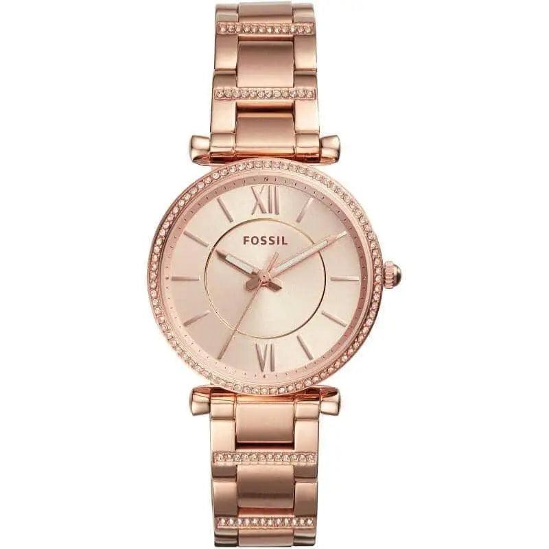 FOSSIL ES4301
