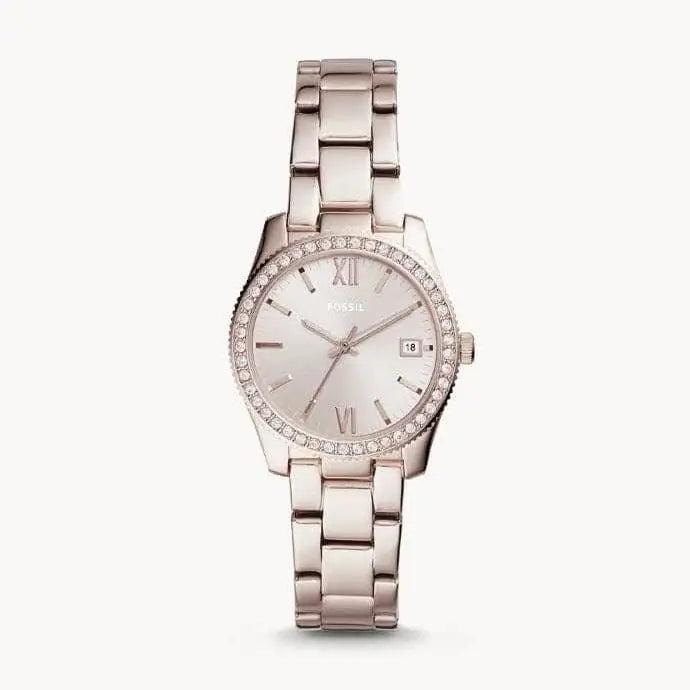FOSSIL ES4363