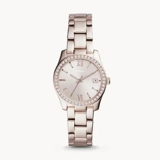 FOSSIL ES4363