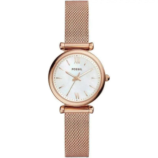 FOSSIL ES4433