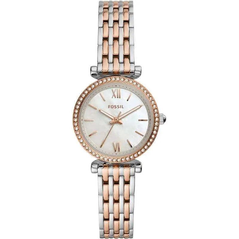 FOSSIL ES4649