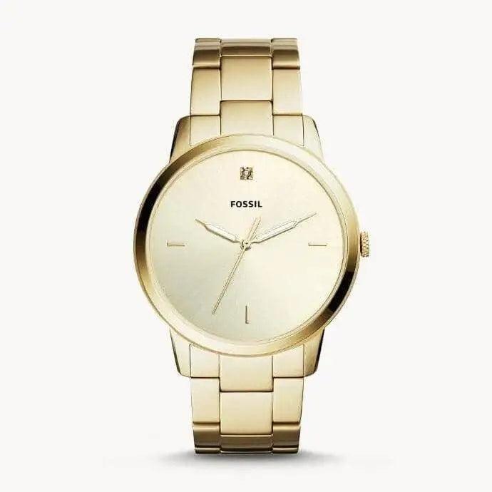 FOSSIL FS5457