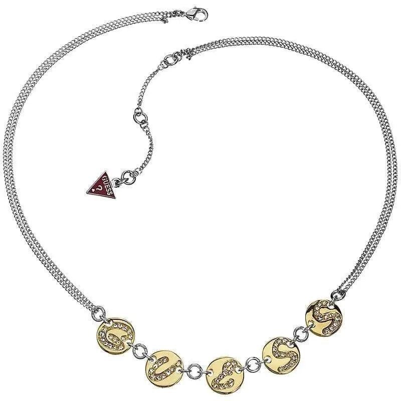 GUESS JEWELS - UBN11305