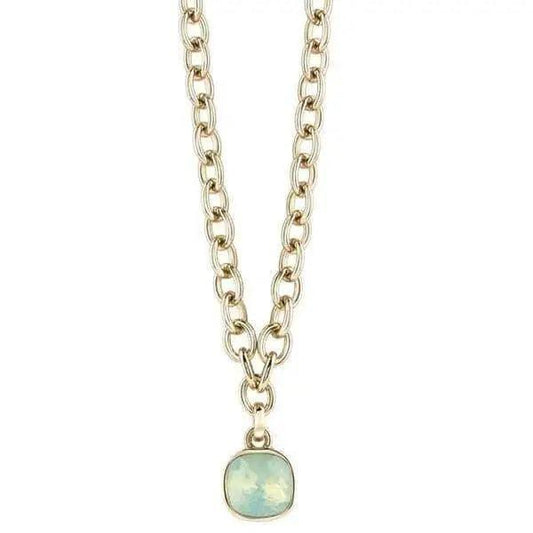 GUESS JEWELS - UBN61060