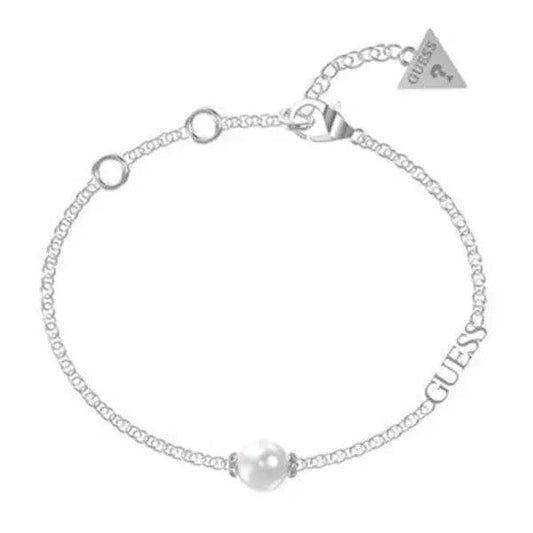 Guess Smykke - JUBB02269JWRHS