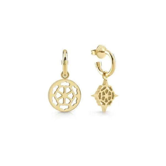 Guess Smykke - JUBE01179JWYGT-U