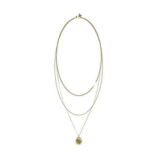Guess Smykke - JUBN03127JWYGT-U