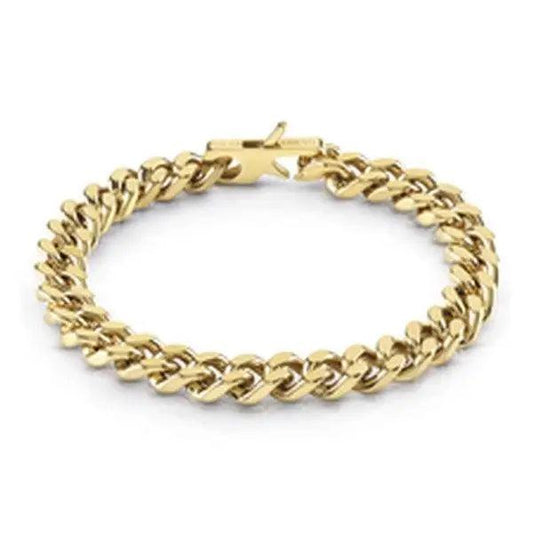 Guess Smykke - JUMB01348JWYGS