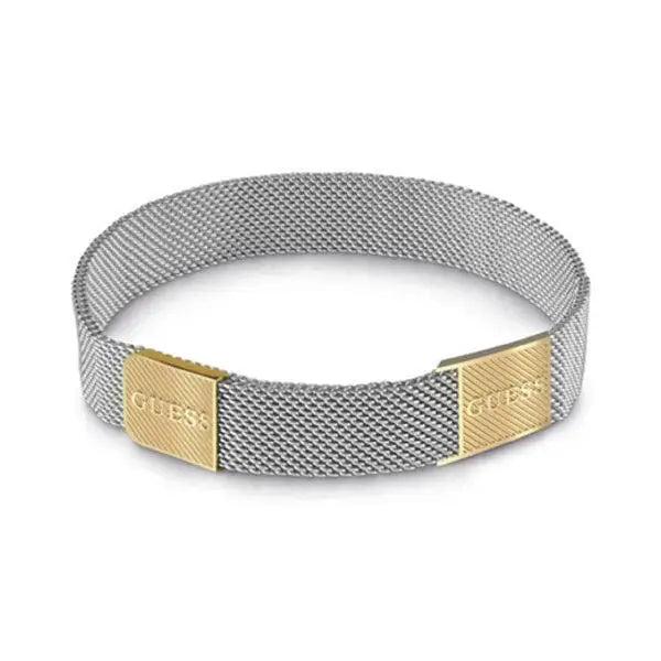 Guess Smykke - JUMB03027JWYGSTT-U