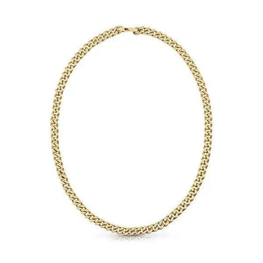 Guess Smykke - JUMN01347JWYGT-U