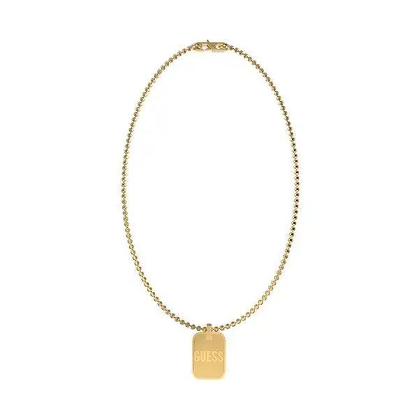 Guess Smykke - JUMN01355JWYGT-U