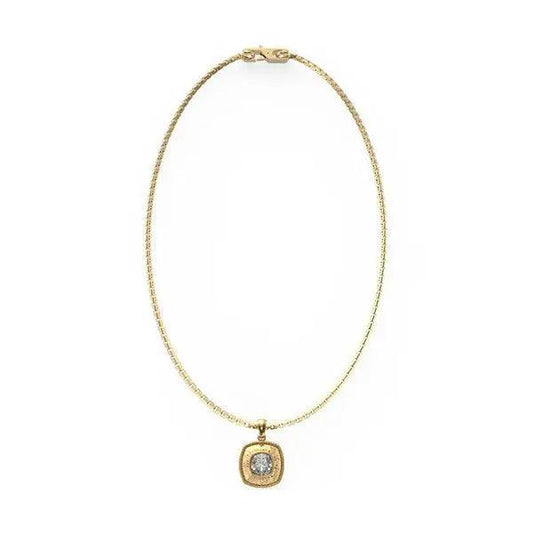 Guess Smykke - JUMN01371JWYGT-U