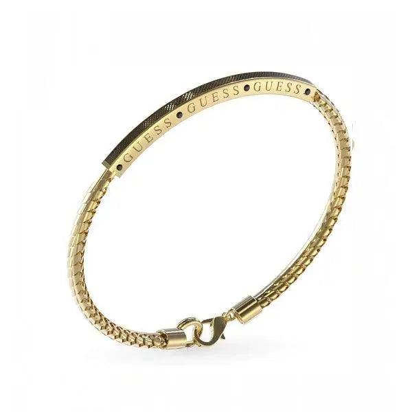 Guess Smykke - JUXB03213JWYGBKS