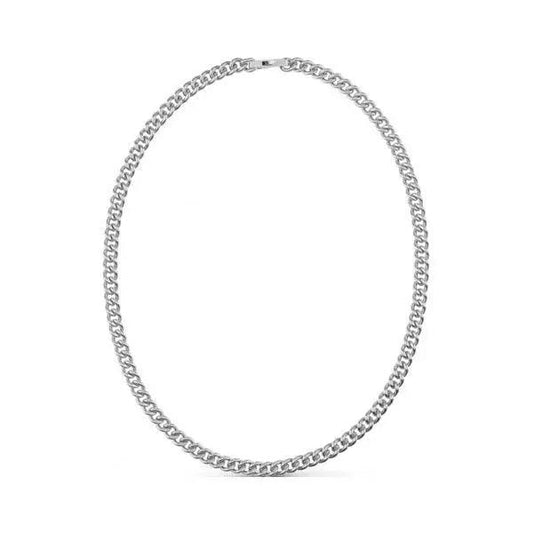Guess Smykke - UMN70031