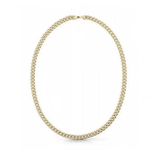 Guess Smykke - UMN70033