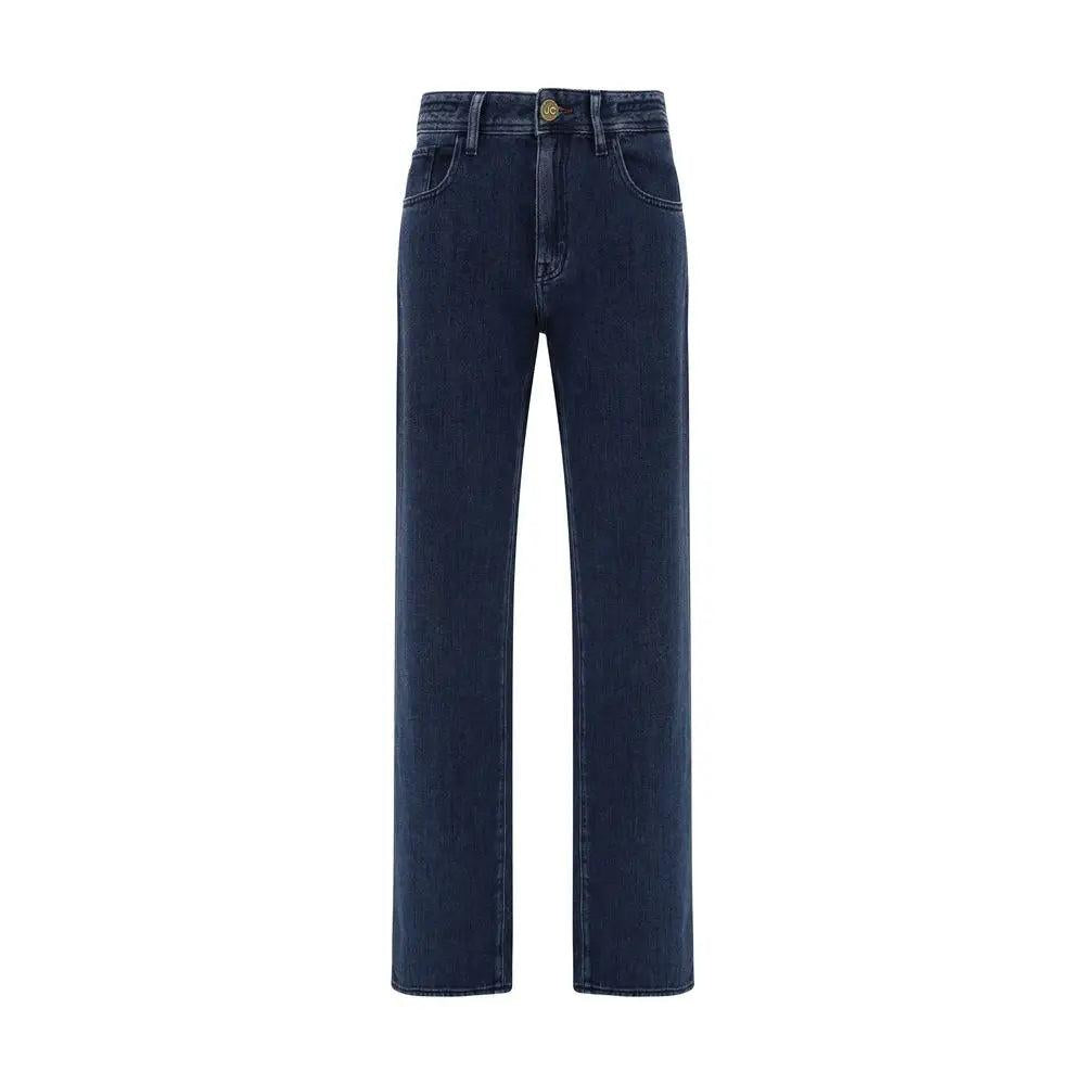Jacob Cohen Jeans (Lagersalg)
