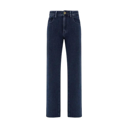 Jacob Cohen Jeans (Lagersalg)