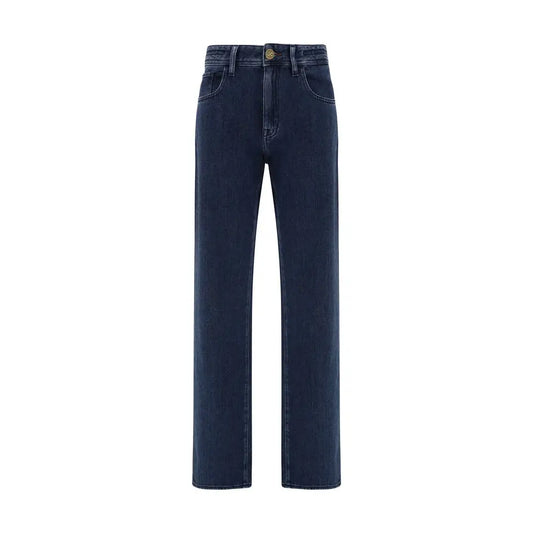 Jacob Cohen Jeans (Lagersalg)