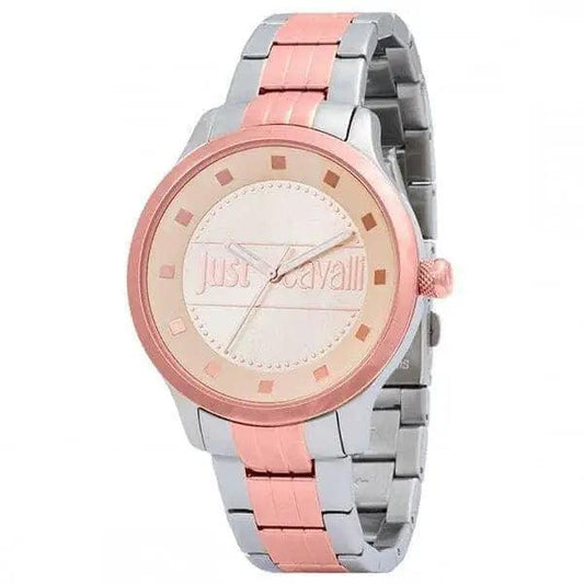 Just Cavalli R7253127529