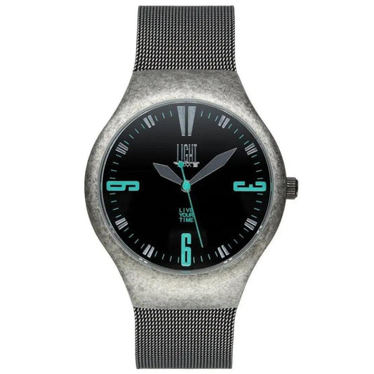 Light Time L148D