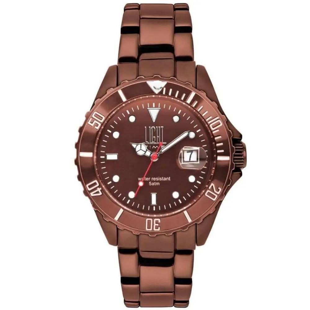 Light Time L152MA