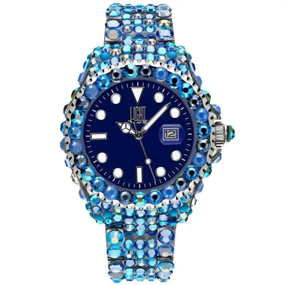 Light Time L602I