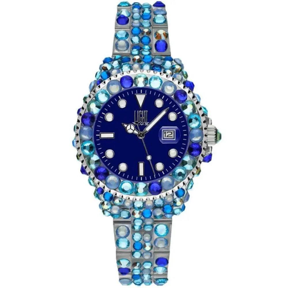 Light Time L603I