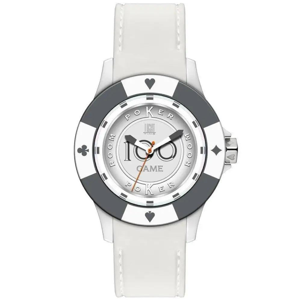 Light Time UR - L147BS