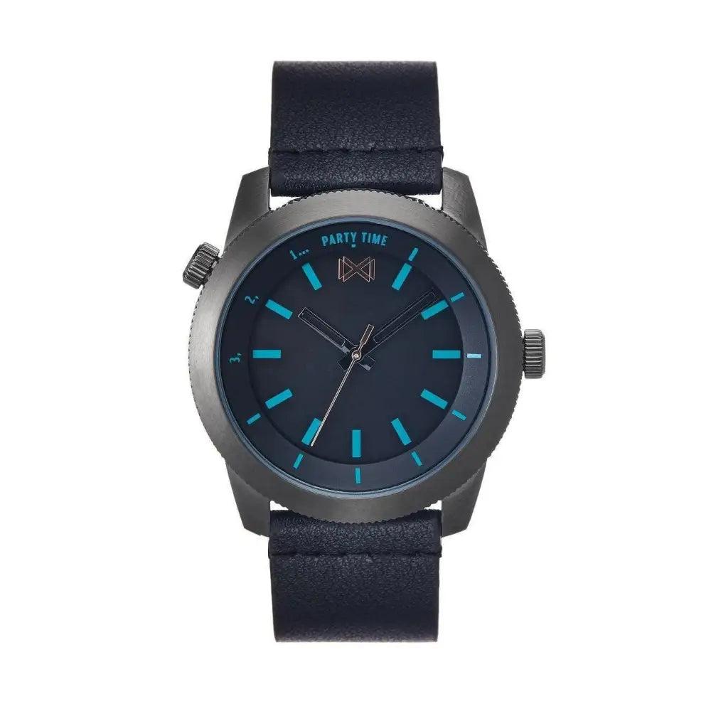 MARK MADDOX HC0102-57