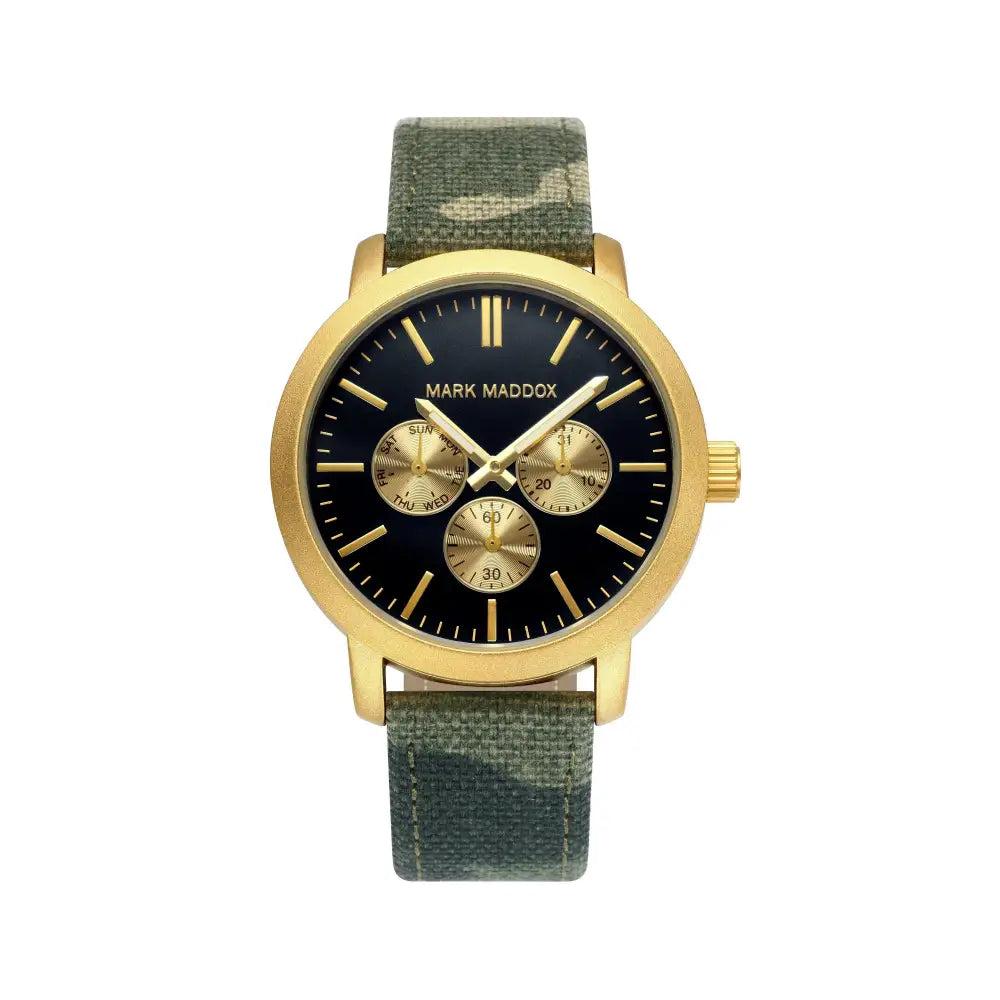 MARK MADDOX HC3025-57