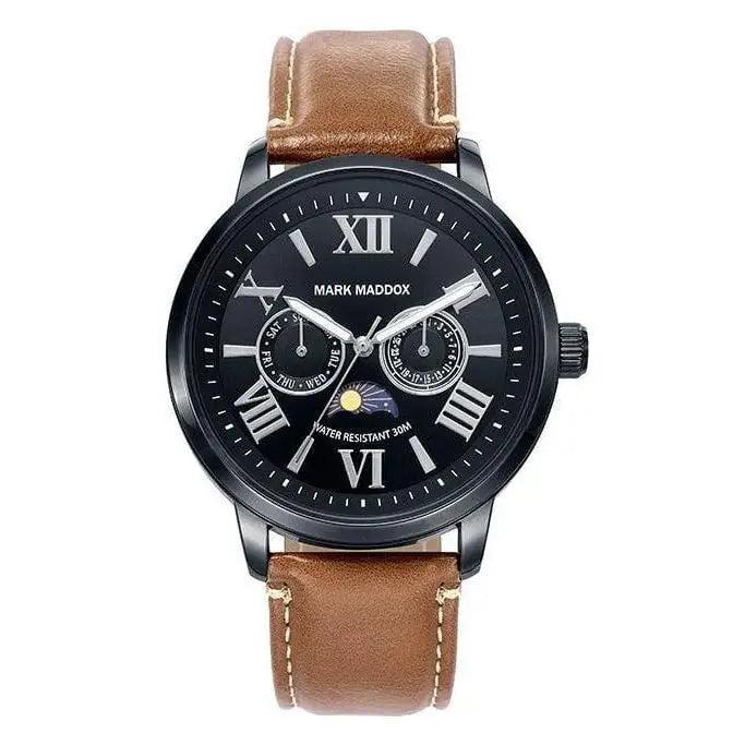 MARK MADDOX HC6019-53