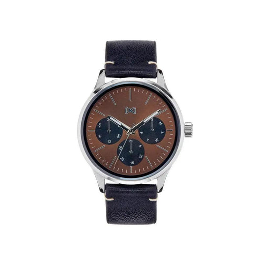 MARK MADDOX HC7100-47